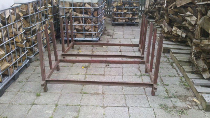 Forstausrüstung 7.jpg