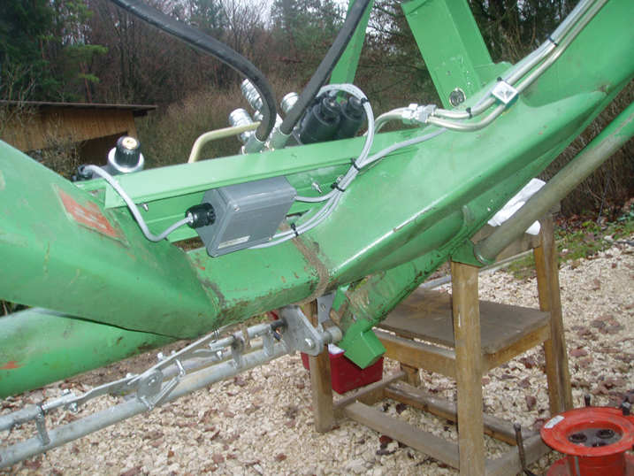 Hydraulikumbau 2010 Farbe 010.jpg