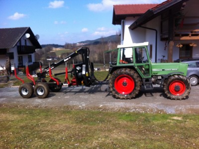 Landtreff 2203 Fertig mit Holzfahren.jpg