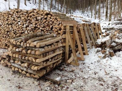 IMG_0086 (Andere).JPG