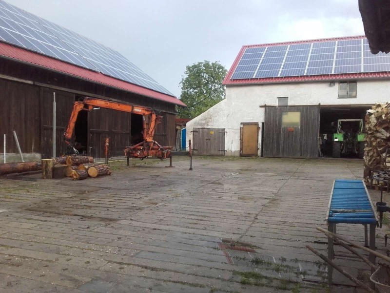 2019-07-12 Endlich wieder Platz.jpg