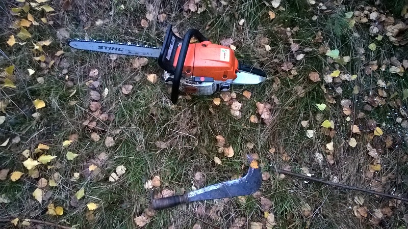 mehr brauchts nicht.jpg