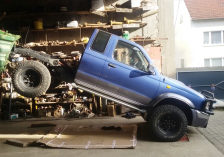 34. Pick up hoch seite gut.jpg