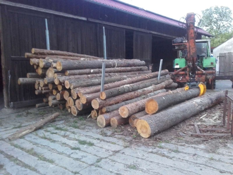 2019-07-06 2 Nach 16 Std.jpg