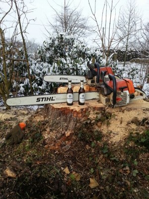 IMG-20130209-WA0007 (600x800).jpg