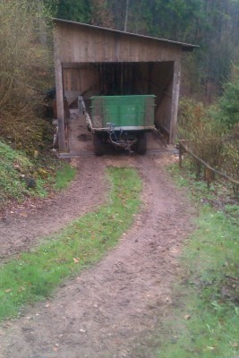 Anhängerumbau1 (1).jpg