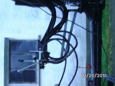 Landtreff 29032013 - Kransteuerung 1.jpg