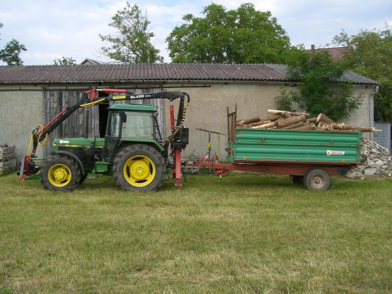 Holztransport_03.JPG
