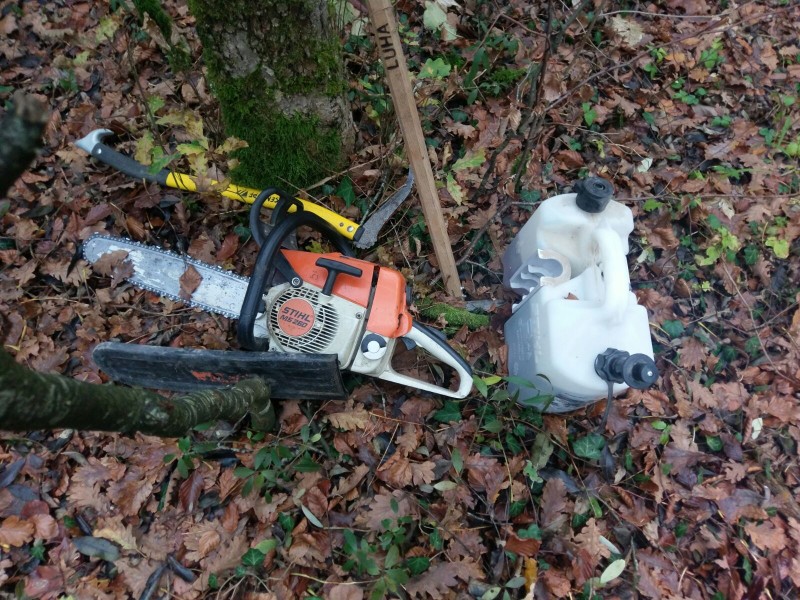 WhatsApp Image 2016-11-15 at 18.59.30(2).jpeg