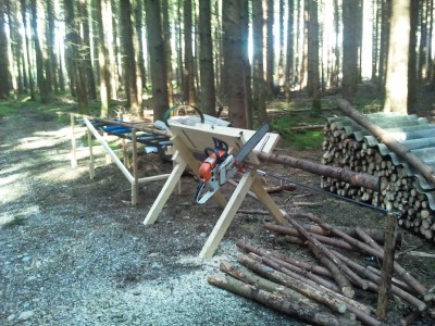 2013-03-20 14.44.05.jpg