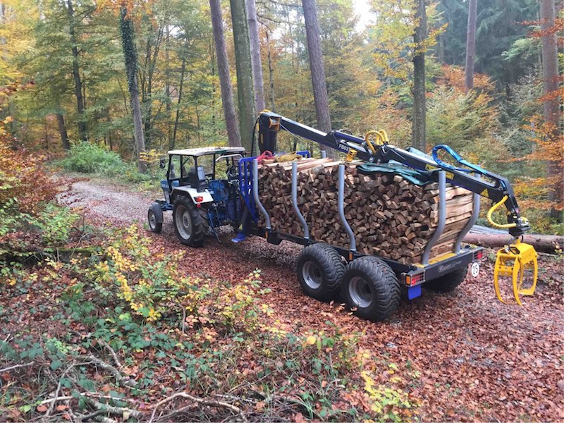 Meterholz neuer Wagen.jpg