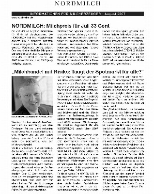 Nordmilch Info August bearb.jpg