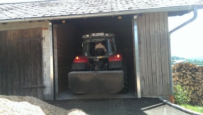 IMAG0092.jpg