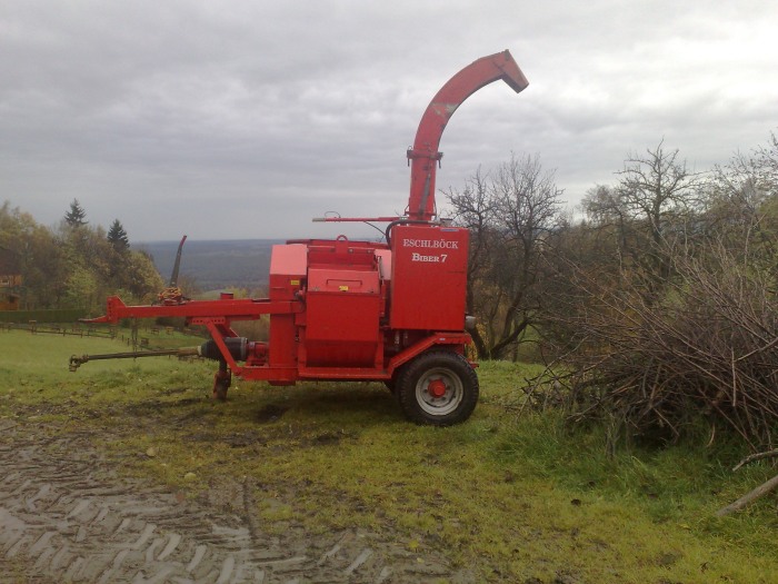 25102010031.jpg