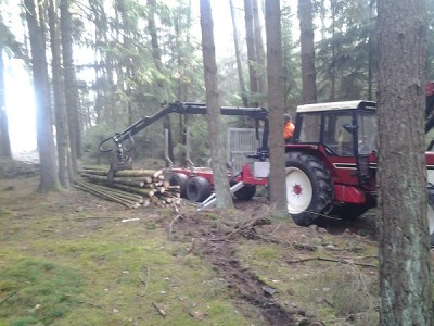 2013-12-28 12.58.56.jpg