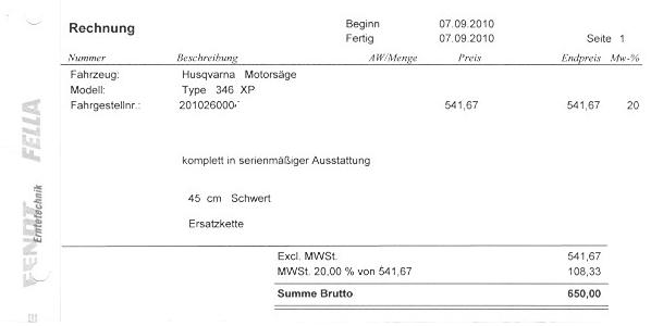 Rechnung_346XP.JPG