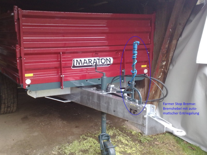 Bremse_Kipper_FarmerStop.jpg