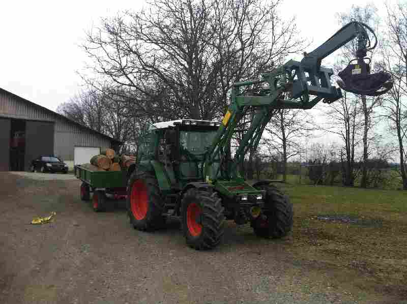 Holz machen 2012 0011.jpg