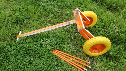 Handrückewagen (4).jpg