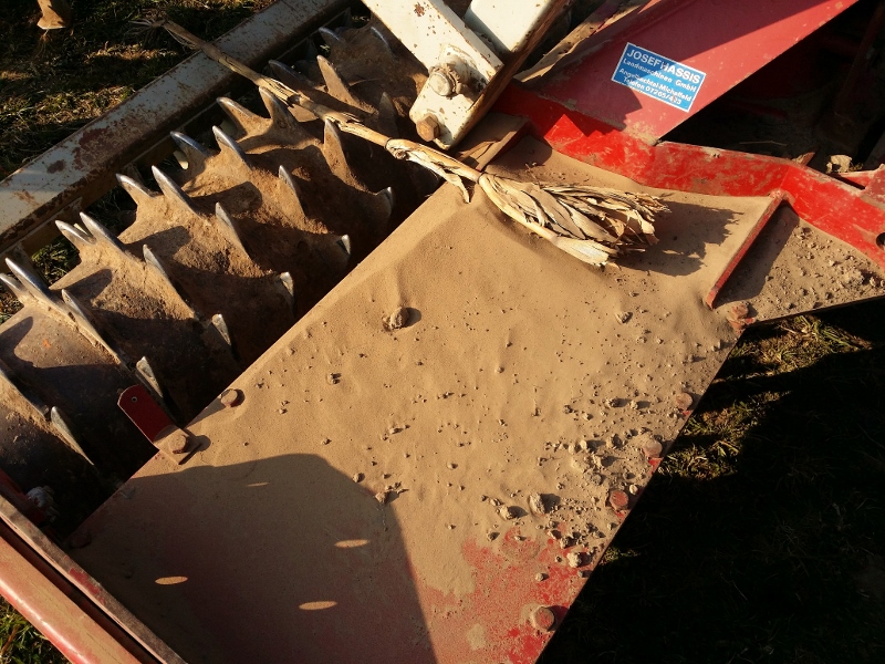 20150322_161123 (800x600).jpg