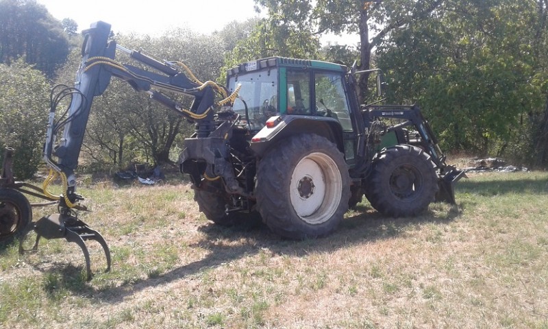 20180818_143728 klein.jpg