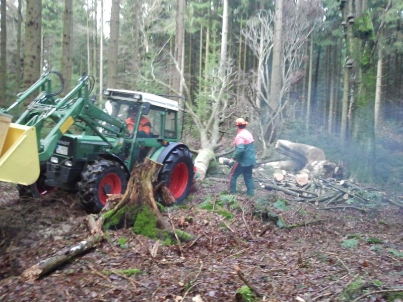 2013-01-11 15.00.24.jpg