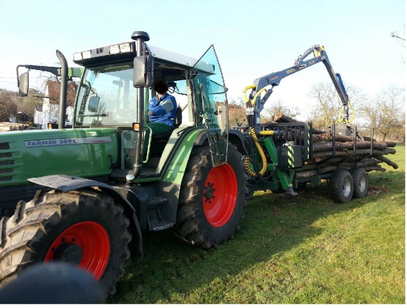 Fendt 309 mit RW.jpg