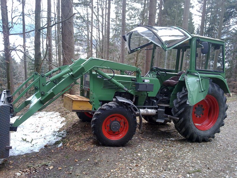 17032012706 - Kopie.jpg