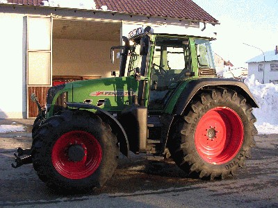 Fendt Vario 714_ 018 Kopie.jpg