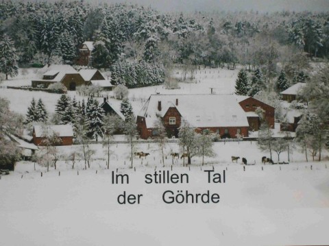 Göhrderomanze 3 026 Mittlere Webansicht.jpg