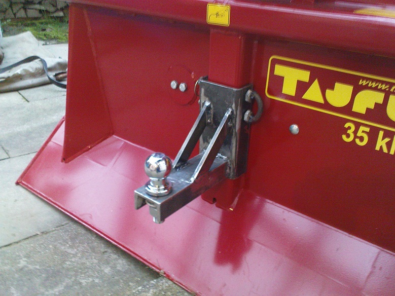 DSC02435 - Kopie.JPG