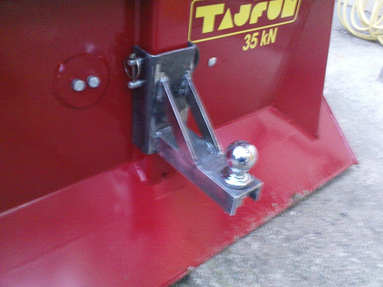 DSC02433 - Kopie.JPG