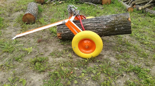 Handrückewagen (7).jpg