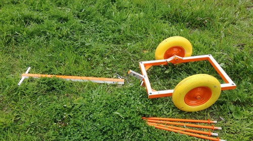 Handrückewagen (3).jpg