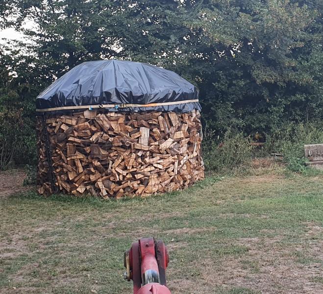 K1_Brennholz 2022.JPG