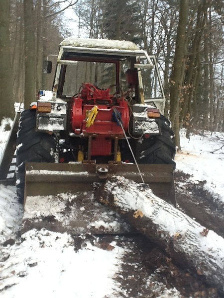 Foto 19.01.13 13 24 43.jpg