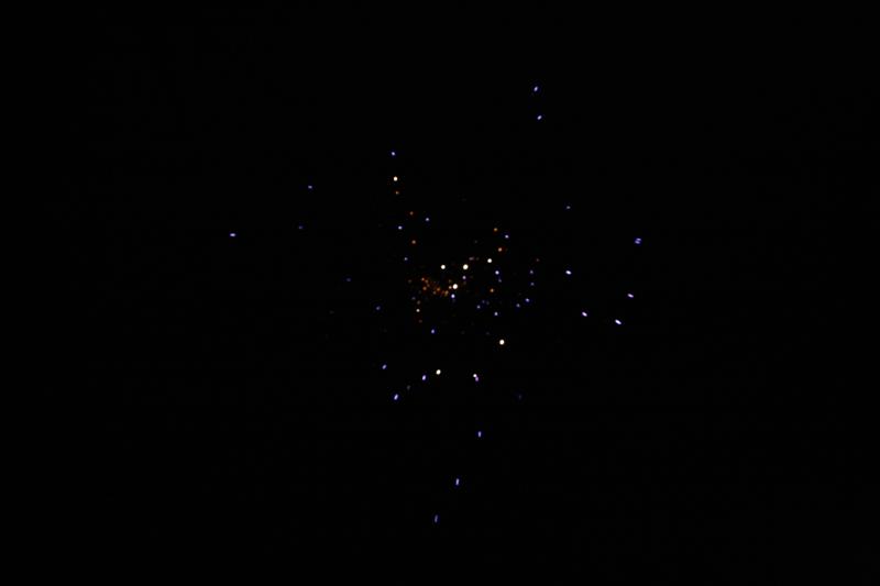 IMG_1095 (Medium).jpg