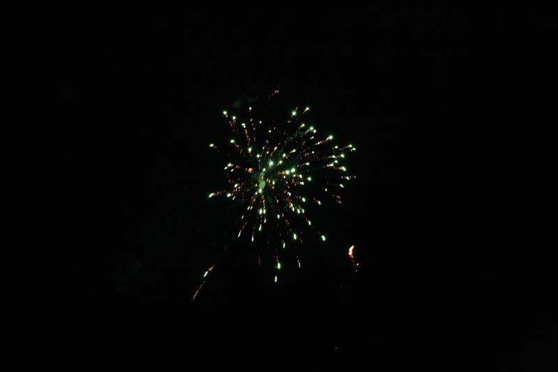 IMG_1093 (Medium).jpg