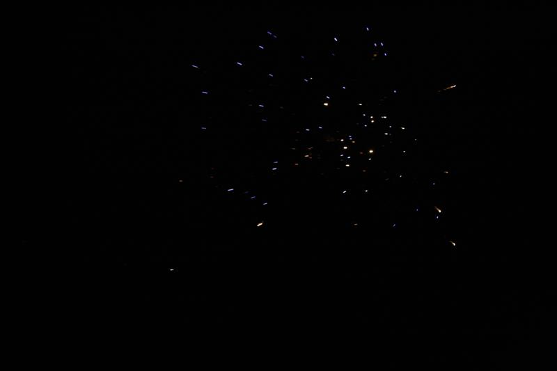 IMG_1091 (Medium).jpg