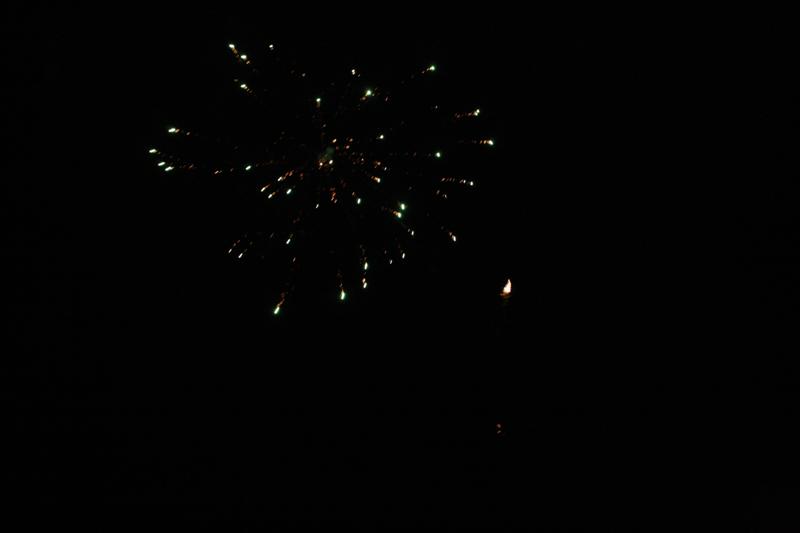 IMG_1090 (Medium).jpg