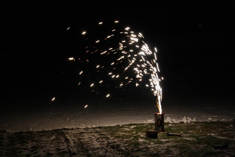 IMG_1080 (Medium).jpg