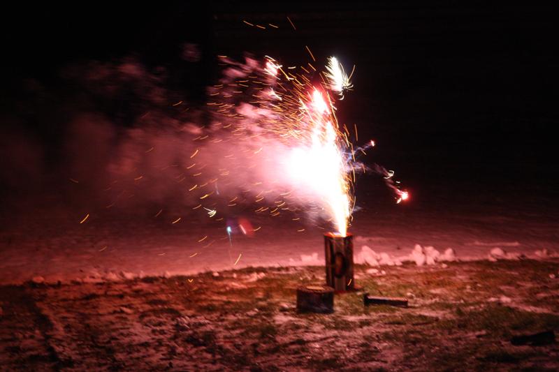 IMG_1077 (Medium).jpg