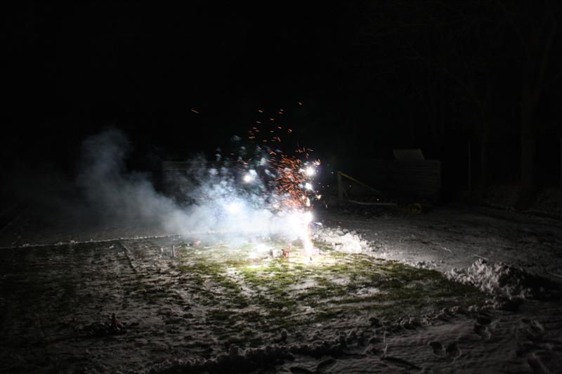 IMG_1075 (Medium).jpg