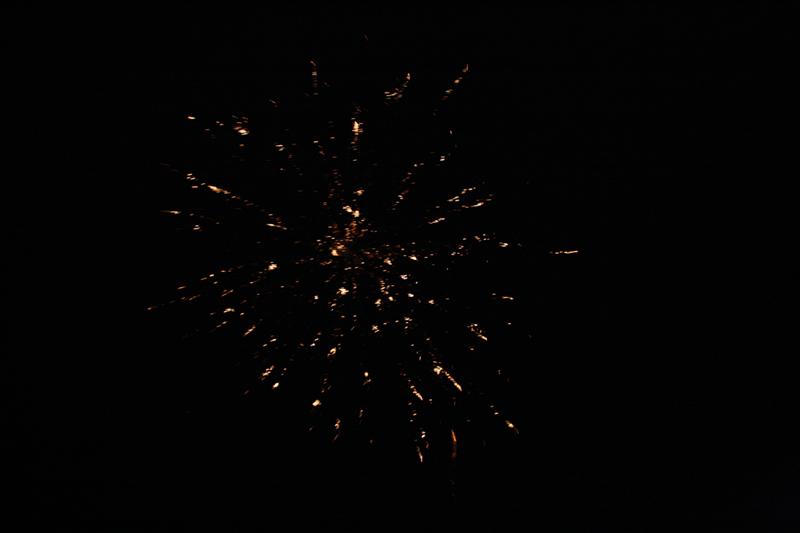 IMG_1052 (Medium).jpg