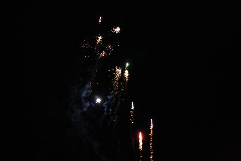 IMG_1050 (Medium).jpg