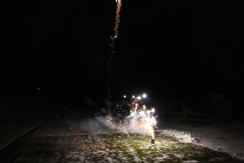 IMG_1036 (Medium).jpg