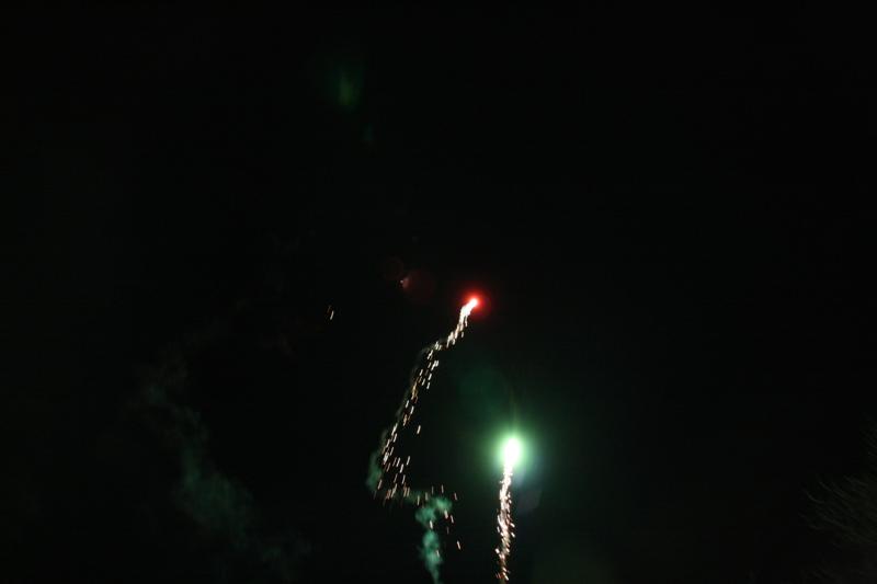 IMG_1032 (Medium).jpg