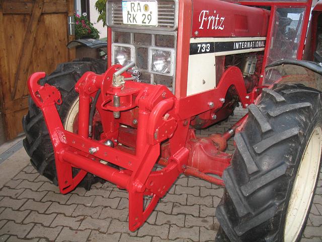 Fh fertig yeah 018.jpg