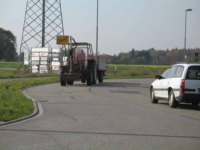 Spalter vorne 015.jpg