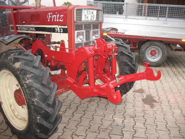 Fh fertig yeah 012.jpg